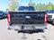 2027 Ford F-250SD Lariat 608A