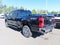 2027 Ford F-250SD Lariat 608A