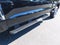 2027 Ford F-250SD Lariat 608A