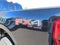 2027 Ford F-250SD Lariat 608A