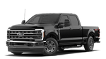 2027 Ford F-250SD Lariat 608A