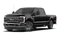 2027 Ford F-250SD Lariat 608A