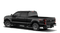 2027 Ford F-250SD Lariat 608A