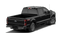 2027 Ford F-250SD Lariat 608A