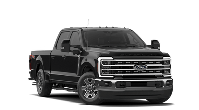 2027 Ford F-250SD Lariat 608A