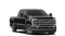 2027 Ford F-250SD Lariat 608A
