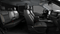 2027 Ford F-250SD Lariat 608A