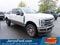 2026 Ford F-250SD King Ranch 700A