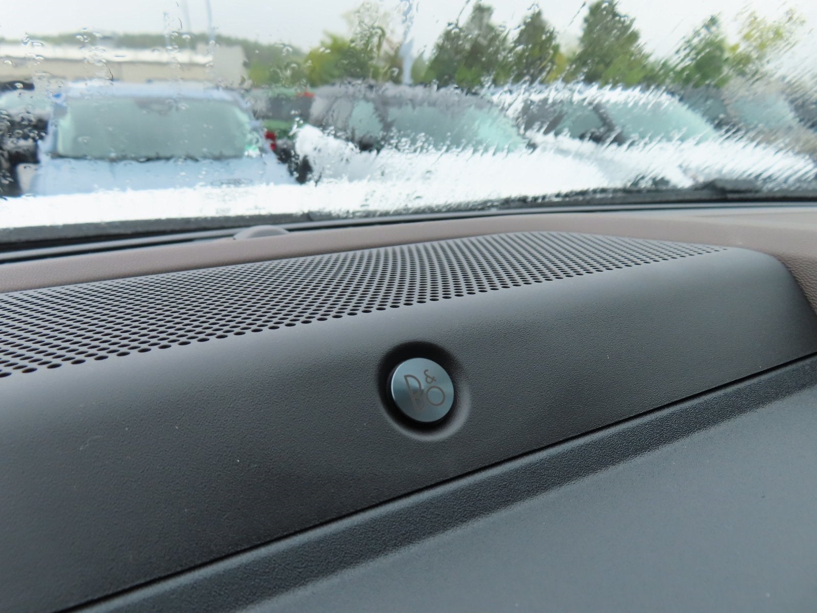 2026 Ford F-250SD King Ranch 700A