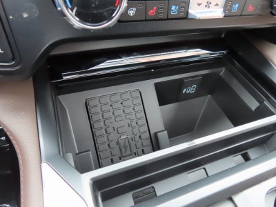 2026 Ford F-250SD King Ranch 700A