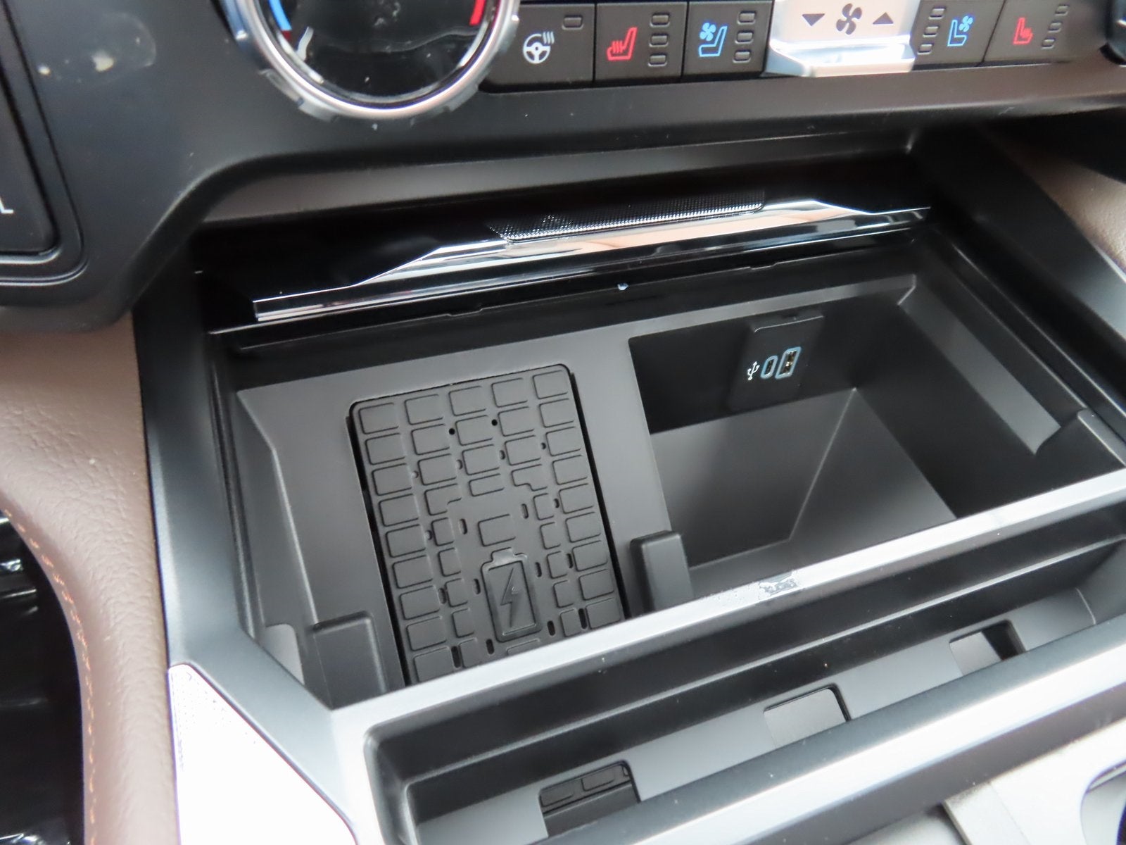 2026 Ford F-250SD King Ranch 700A