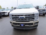 2026 Ford F-250SD King Ranch 700A