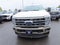 2026 Ford F-250SD King Ranch 700A