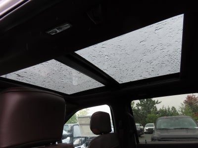 2026 Ford F-250SD King Ranch 700A