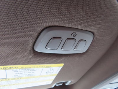 2026 Ford F-250SD King Ranch 700A