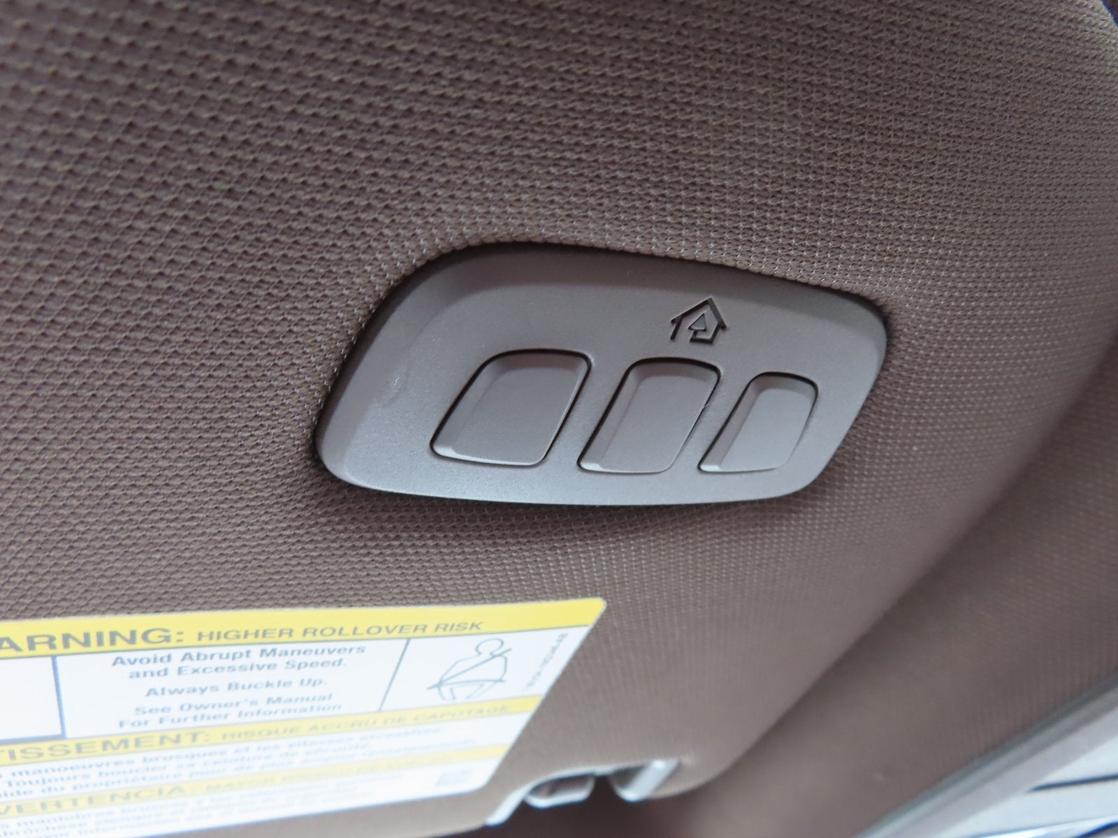 2026 Ford F-250SD King Ranch 700A