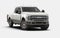 2026 Ford F-250SD King Ranch 700A