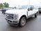 2026 Ford F-250SD King Ranch 700A