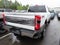 2026 Ford F-250SD King Ranch 700A