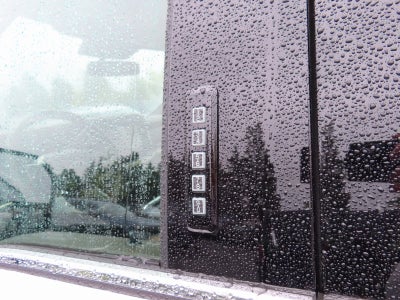 2026 Ford F-250SD King Ranch 700A