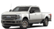 2026 Ford F-250SD King Ranch 700A