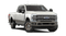2026 Ford F-250SD King Ranch 700A
