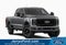 2026 Ford F-250SD Lariat 608A