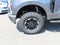 2026 Ford F-250SD Lariat 608A