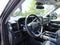 2026 Ford F-250SD Lariat 608A