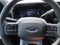 2026 Ford F-250SD Lariat 608A
