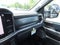 2026 Ford F-250SD Lariat 608A