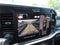 2026 Ford F-250SD Lariat 608A