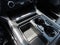 2026 Ford F-250SD Lariat 608A