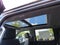 2026 Ford F-250SD Lariat 608A