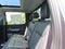 2026 Ford F-250SD Lariat 608A