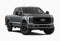 2026 Ford F-250SD Lariat 608A