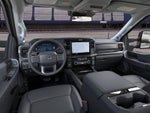 2026 Ford F-250SD Lariat 608A