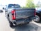 2026 Ford F-250SD Lariat 608A