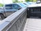 2026 Ford F-250SD Lariat 608A