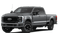 2026 Ford F-250SD Lariat 608A