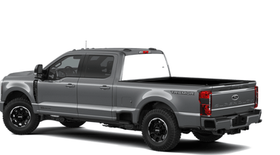 2026 Ford F-250SD Lariat 608A