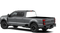 2026 Ford F-250SD Lariat 608A