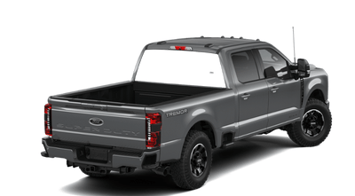 2026 Ford F-250SD Lariat 608A