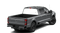 2026 Ford F-250SD Lariat 608A