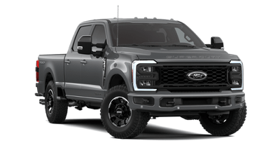 2026 Ford F-250SD Lariat 608A