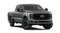 2026 Ford F-250SD Lariat 608A