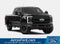 2026 Ford F-250SD Platinum 703A