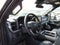 2026 Ford F-250SD Platinum 703A