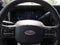 2026 Ford F-250SD Platinum 703A
