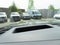 2026 Ford F-250SD Platinum 703A